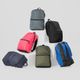 Backpack-nh-urban-100-17l-khaki-17l-Azul-claro