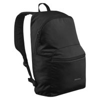 Backpack-nh-urban-100-17l-khaki-17l-Preto