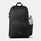 Backpack-nh-urban-100-17l-khaki-17l-Preto