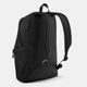 Backpack-nh-urban-100-17l-khaki-17l-Preto