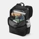 Backpack-nh-urban-100-17l-khaki-17l-Preto