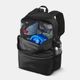 Backpack-nh-urban-100-17l-khaki-17l-Preto