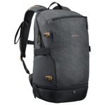 Backpack-nh-escape-20l-dark-grey-20l
