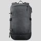 Backpack-nh-escape-20l-dark-grey-20l