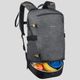 Backpack-nh-escape-20l-dark-grey-20l