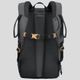 Backpack-nh-escape-20l-dark-grey-20l