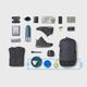 Backpack-nh-escape-20l-dark-grey-20l