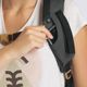 Backpack-nh-escape-20l-dark-grey-20l