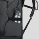 Backpack-nh-escape-20l-dark-grey-20l