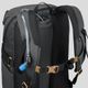 Backpack-nh-escape-20l-dark-grey-20l