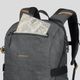 Backpack-nh-escape-20l-dark-grey-20l