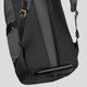 Backpack-nh-escape-20l-dark-grey-20l