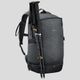 Backpack-nh-escape-20l-dark-grey-20l