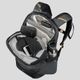 Backpack-nh-escape-20l-dark-grey-20l