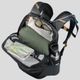 Backpack-nh-escape-20l-dark-grey-20l
