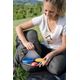 Backpack-nh-escape-20l-dark-grey-20l