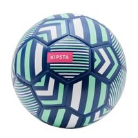Learning-ball-erratik-size-5-5-Preto