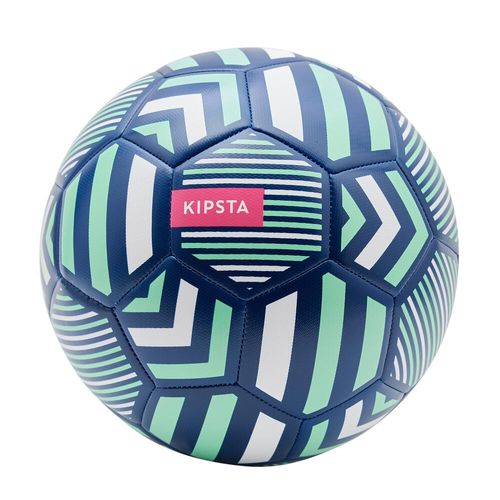 Learning-ball-erratik-size-5-5-Preto