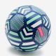 Learning-ball-erratik-size-5-5-Preto