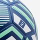 Learning-ball-erratik-size-5-5-Preto