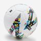Learning-ball-erratik-size-5-5-Branco