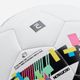 Learning-ball-erratik-size-5-5-Branco