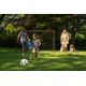 Learning-ball-erratik-size-5-5-Branco