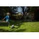 Learning-ball-erratik-size-5-5-Branco