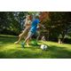 Learning-ball-erratik-size-5-5-Branco