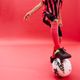 Learning-ball-erratik-size-5-5-Branco