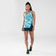 Athletic-tank-women-blue-uk4---eu-2xs-3P