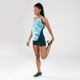 Athletic-tank-women-blue-uk4---eu-2xs-3P