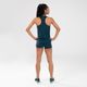 Athletic-tank-women-blue-uk4---eu-2xs-3P