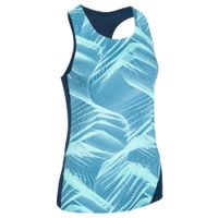 Athletic-tank-women-blue-uk4---eu-2xs-GG