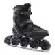 Patins-in-Line-Fit-100-Oxelo-cinza-34