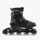 Patins-in-Line-Fit-100-Oxelo-cinza-34