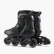 Patins-in-Line-Fit-100-Oxelo-cinza-34