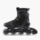 Patins-in-Line-Fit-100-Oxelo-cinza-34