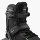 Patins-in-Line-Fit-100-Oxelo-cinza-34