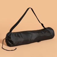 Yoga-mat-bag-blue-no-size-Unica