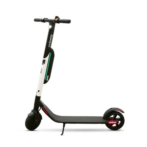 Patinete Elétrico Segway Sn Etrip - *patinete elétrico sn etrip., .