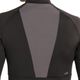 Blusa-segunda-pele--masculina-de-ski-Freshwarm-cinza-escura-PP