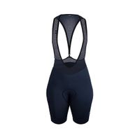 --bretelle-asw-essentials-feminino-xl-G
