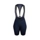 --bretelle-asw-essentials-feminino-xl-G