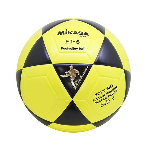 Bola de Futevôlei Mikasa