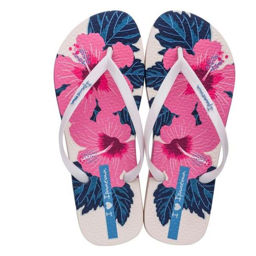 Chinelo feminino Mari