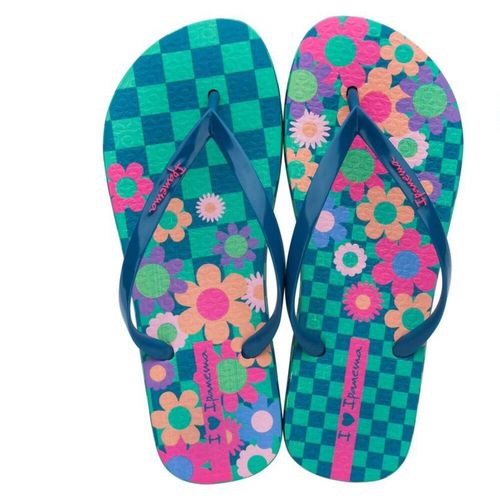 Chinelo feminino Sem Igual
