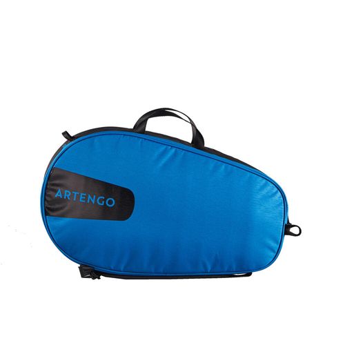 Raqueteira de tênis 100 S