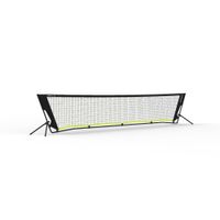 Tennis-net-5m-no-size