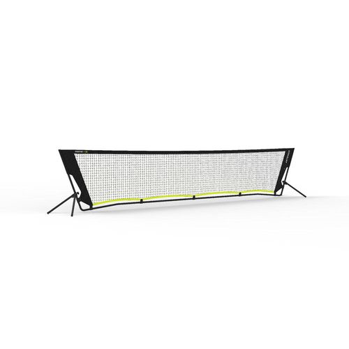 Rede De Tênis 5 Metros - Tennis net 5m, no size